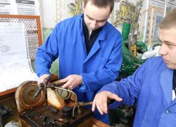 Агроінженерія